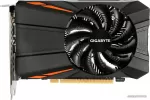 Gigabyte GeForce GTX 1050 D5