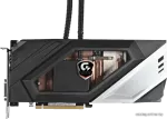 Gigabyte GeForce GTX 980 Ti